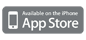 App_Store_badge.png