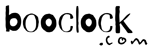 booclock_com_rogo.png